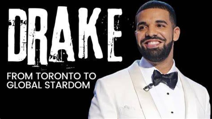 Drake Childhood Life: The Journey From Toronto to Global Stardom