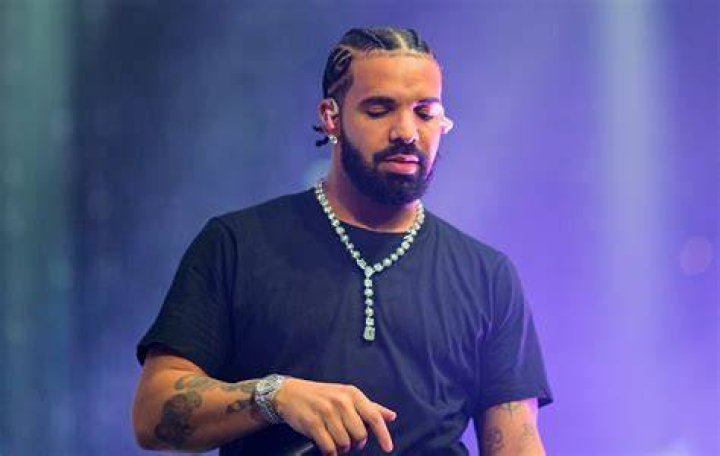 Drake's Age: Exploring the Life and Legacy of a Global Icon
