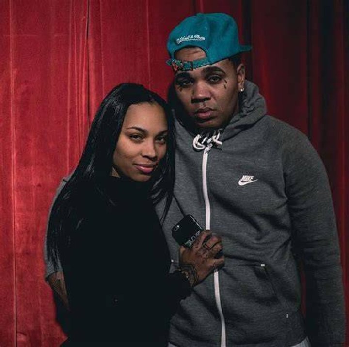 Dreka and Kevin: A Journey of Talent, Dedication, and Success
