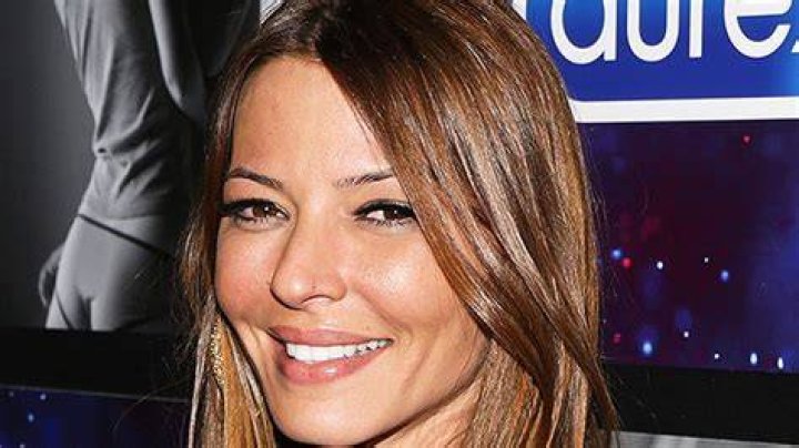 Drita Davanzo: A Comprehensive Look into the Life and Career of a Hollywood Icon