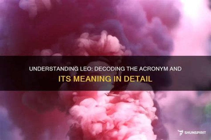 DUB Acronym: Understanding Its Meaning and Applications