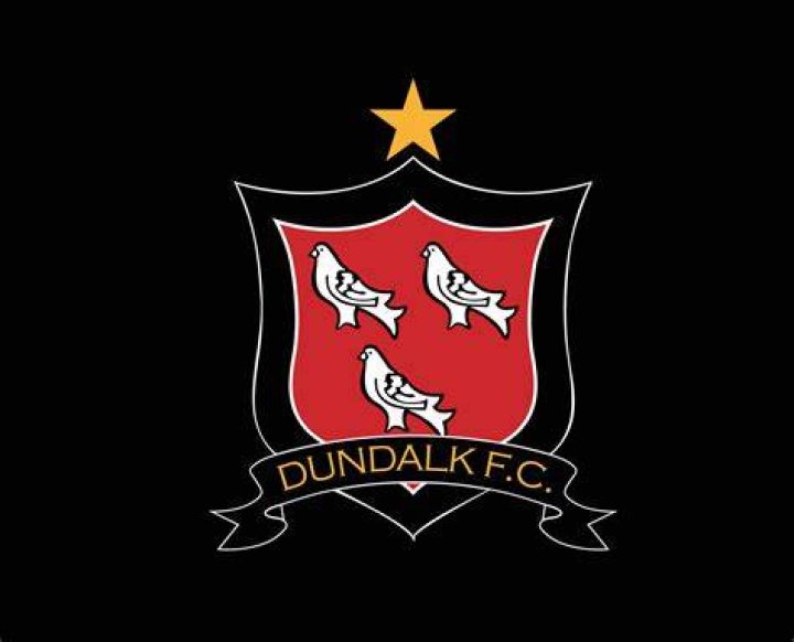 Dundalk United BHOPS: A Comprehensive Guide to the Club's History, Achievements, and Impact