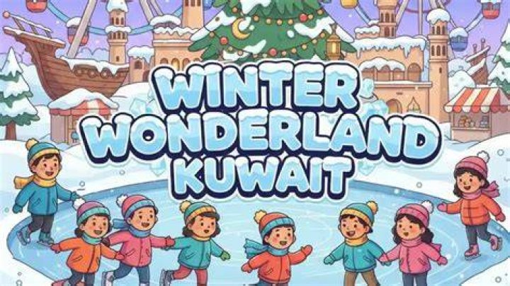 Dutch Wonderland Winter Wonderland Hours: Your Ultimate Guide to Holiday Fun