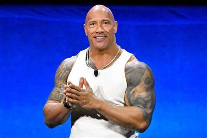 Dwayne Johnson: Debunking the Rumors and Understanding the Facts