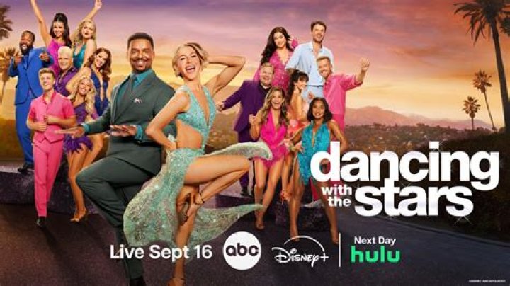 DWTS Voting Explained: A Comprehensive Guide to Understanding How America Votes