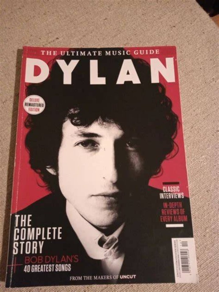 Dylan GF: The Ultimate Guide to Understanding Their Rise and Impact