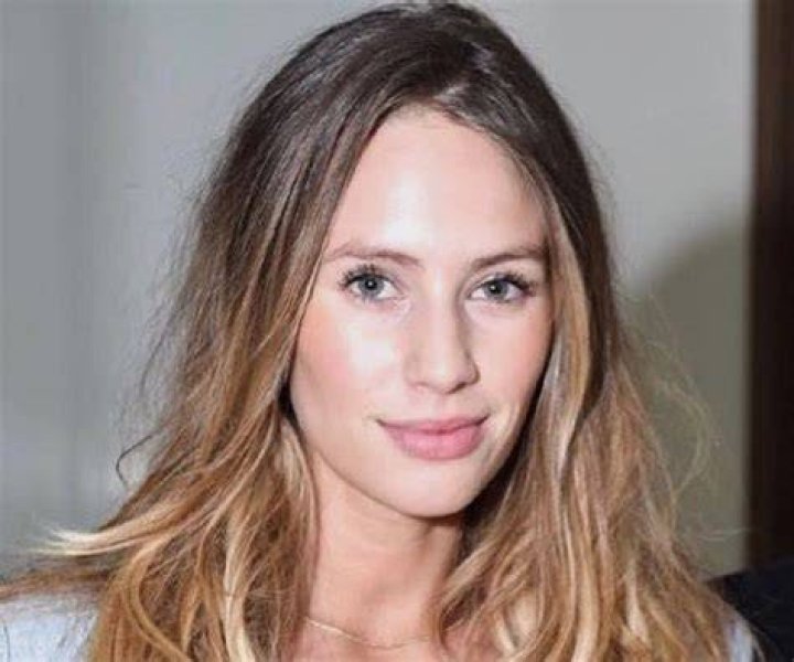Dylan Penn Age: A Comprehensive Look at Her Life, Career, and Achievements