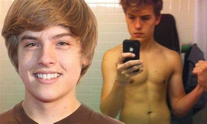 Dylan Prouse Leaked Nudes: Debunking Myths and Understanding Privacy in the Digital Age