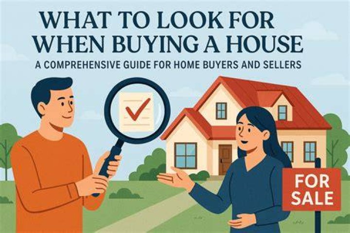 Ebayeller Contact Number: A Comprehensive Guide for Sellers and Buyers