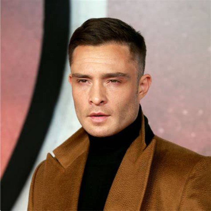 Ed Westwick Age: A Comprehensive Guide to His Life, Career, and Legacy