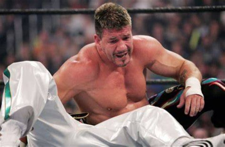 Eddie Guerrero Autopsy: A Comprehensive Look at the Life, Legacy, and Medical Investigation