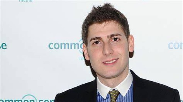 Eduardo Saverin: The Facebook Co-Founder You Need to Know