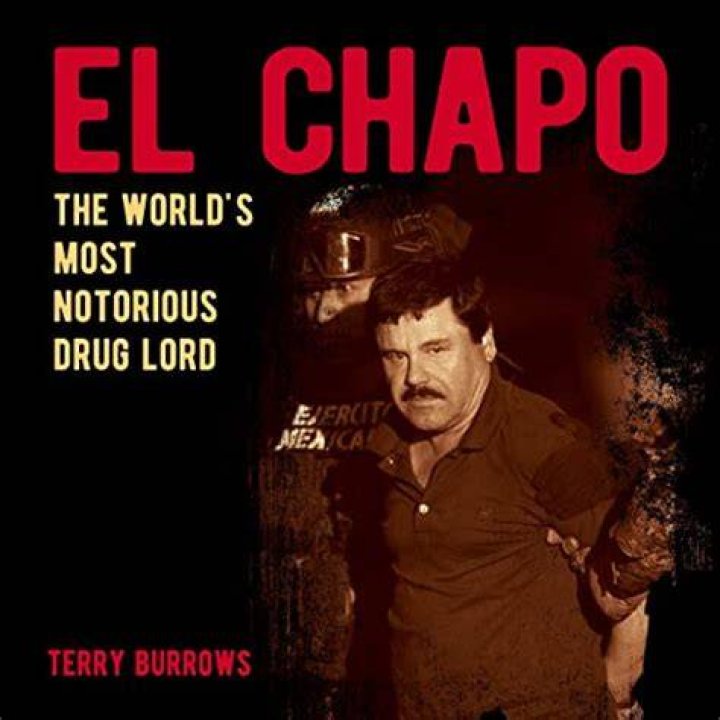 El Chapo Net Worth 2024: The Untold Story of Power, Wealth, and Legacy