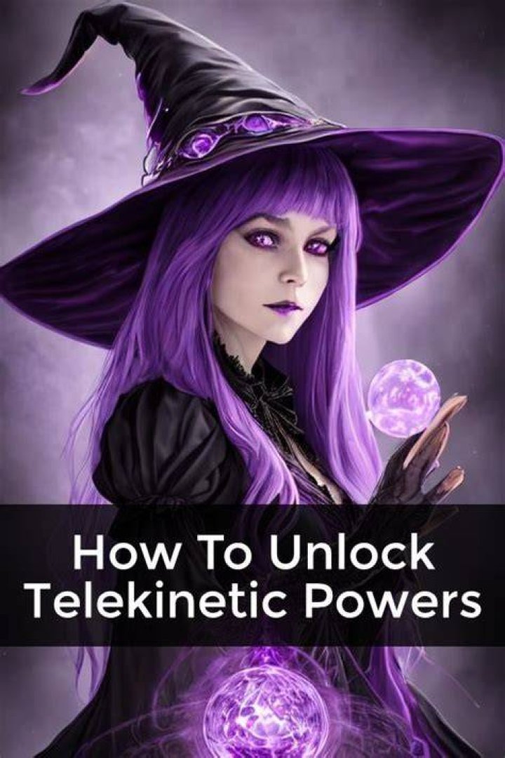 Elke's Magic: Unlocking the Secrets of a Mystical Phenomenon