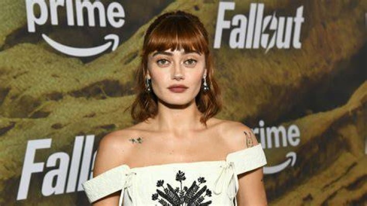Ella Purnell Family: Exploring the Life, Career, and Family Background of the Rising Star