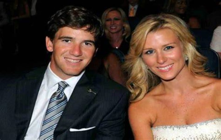 Ellen Heidingsfelder Cooper Manning: The Remarkable Journey of Peyton Manning's Wife