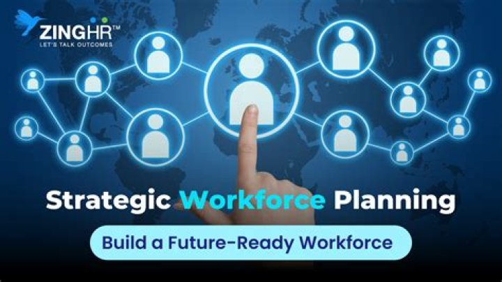 Embrace the Future of Workforce Management with Etimesheets