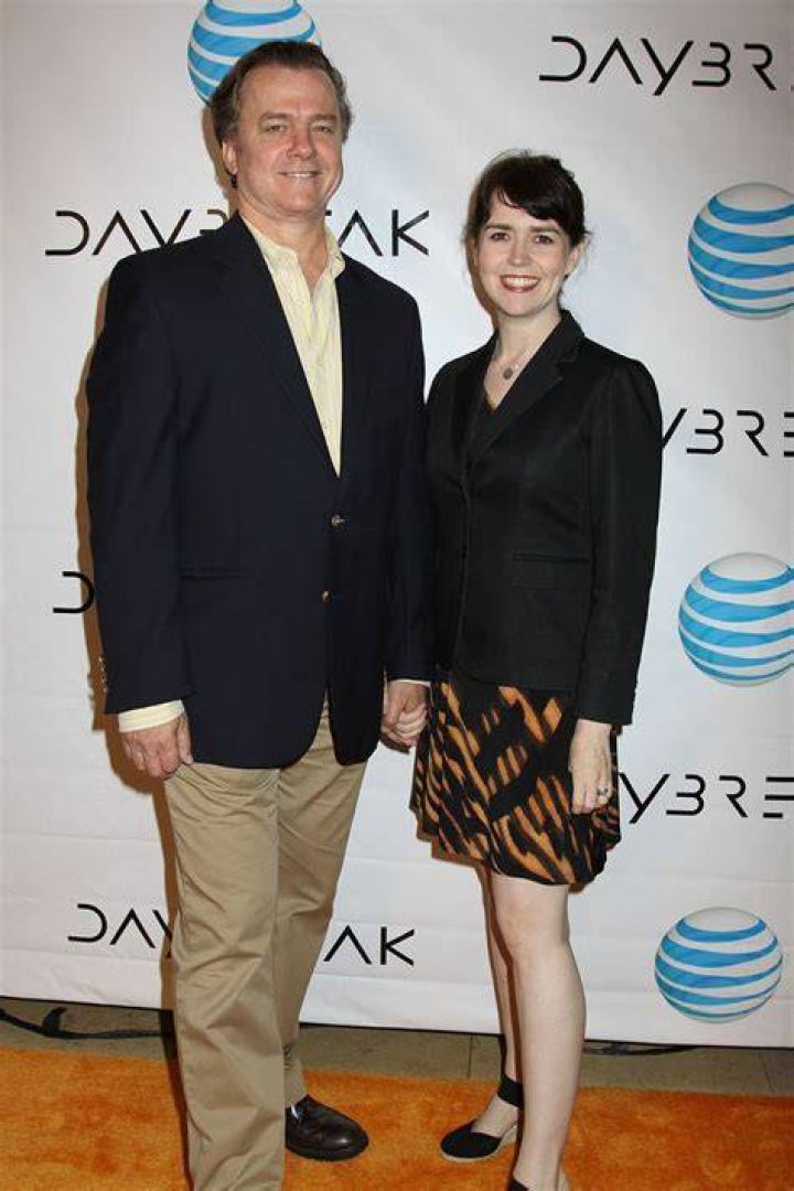 Emily Donahoe: The Rising Star of the Digital Age