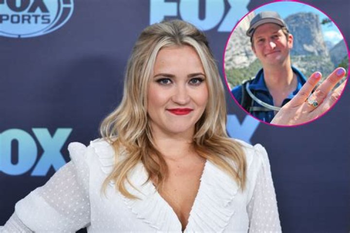 Emily Osment and The Fappening: A Comprehensive Look at the Incident and Its Implications