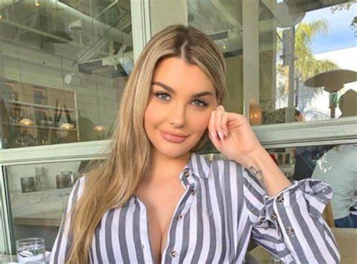 Emily Sears: Unveiling the Multifaceted Talent of a Rising Star