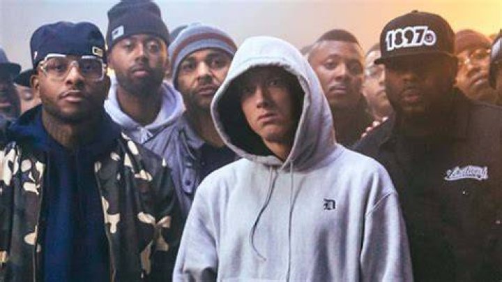 Eminem Introduction: A Journey Into the Life and Legacy of a Hip-Hop Legend