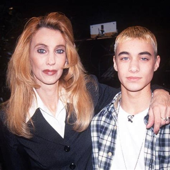 Eminem's Sister: The Untold Story and Her Journey Through the Spotlight