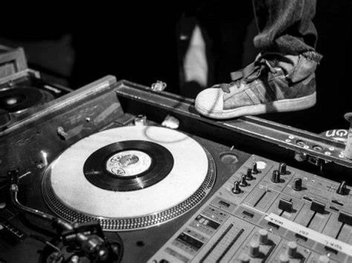 Eminemister: Unraveling the Legacy of a Hip-Hop Icon