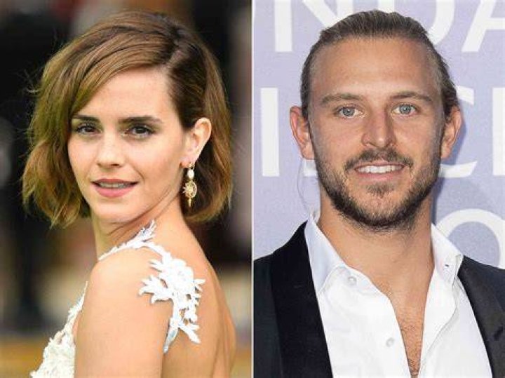 Emma Watson Husband: A Comprehensive Look into Her Personal Life