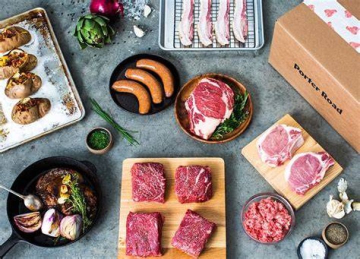 Empirelice House Delivery: The Ultimate Guide to Elevating Your Home Cooking Experience