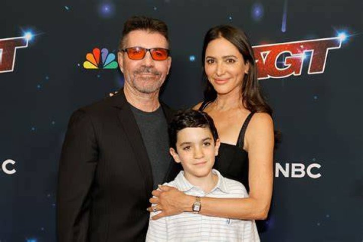 Eric Cowell Disability: Understanding the Journey and Impact