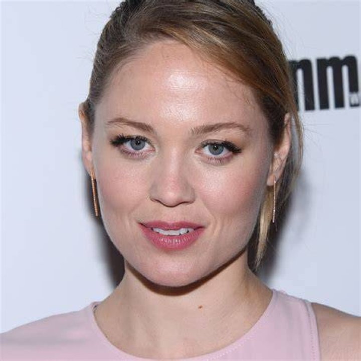 Erika Christensen: A Comprehensive Look into Her Life, Career, and Legacy