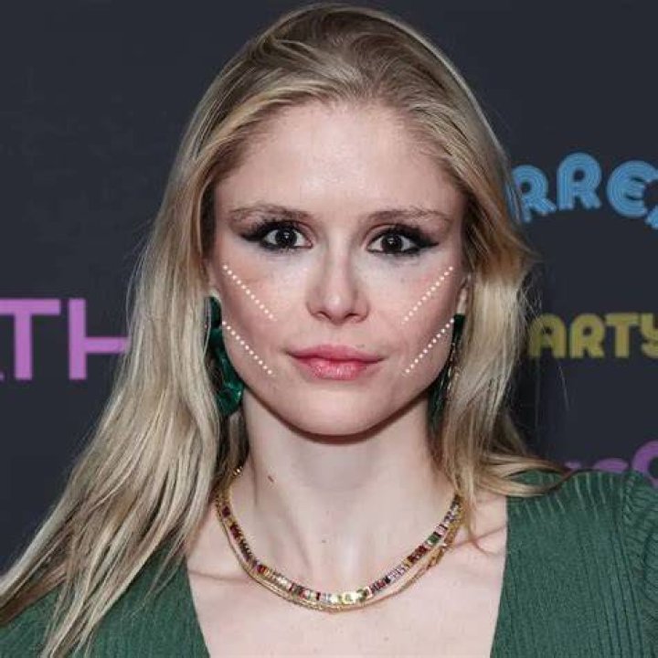 Erin Moriarty Age: Discovering the Life and Career of a Renowned Journalist