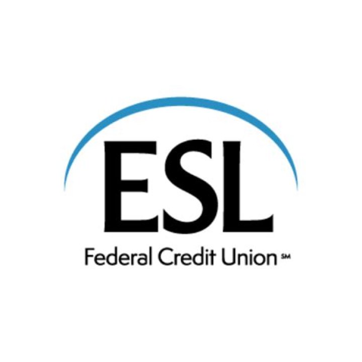 ESL Federal Credit Union Loans: Your Comprehensive Guide to Financial Solutions