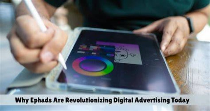 Ethos Ads: A Comprehensive Guide to Revolutionizing Digital Advertising