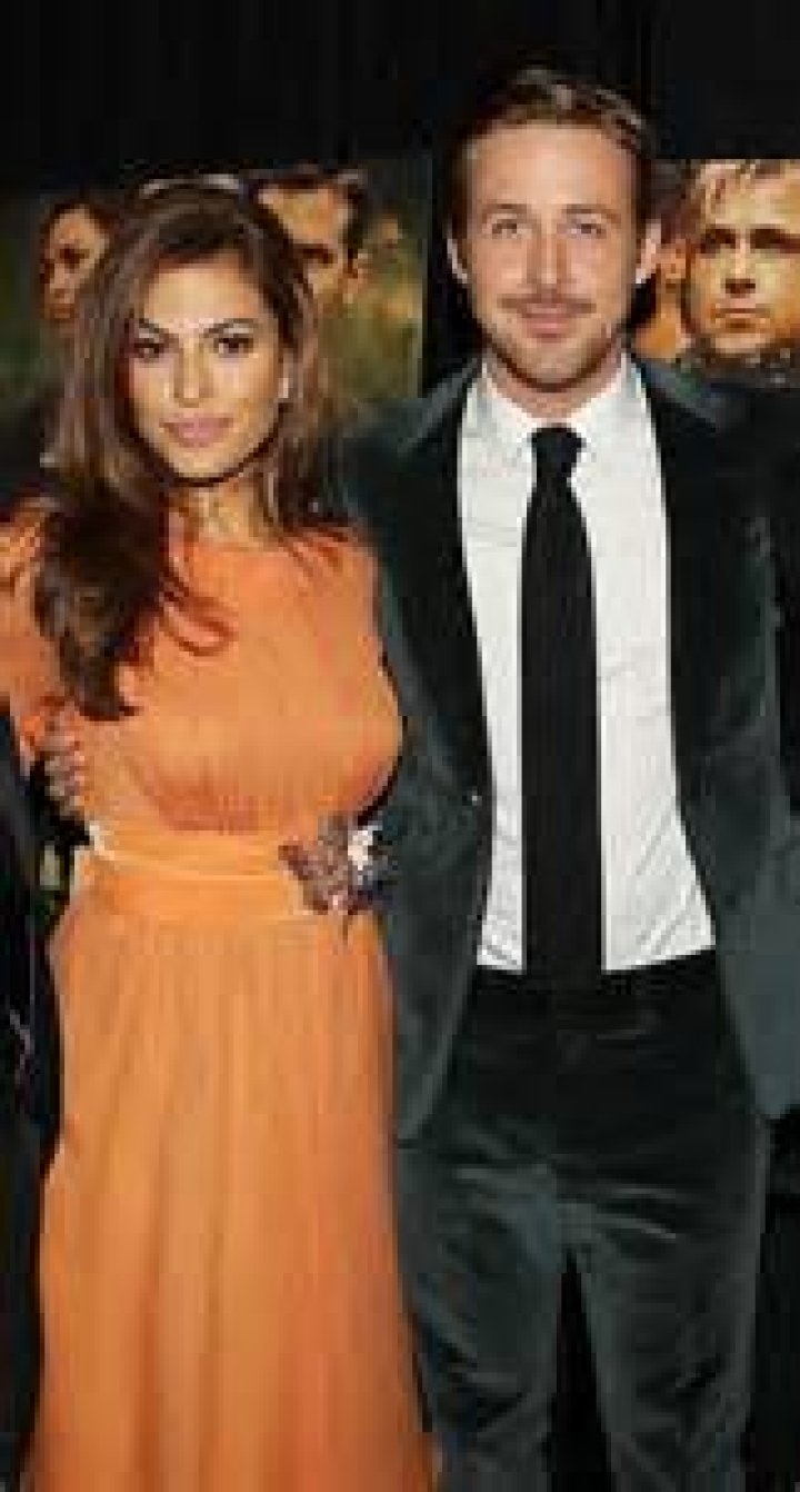 Eva Mendes Spouse: A Comprehensive Look into Her Personal Life and Career