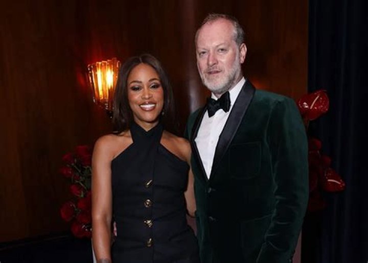 Eve Net Worth: A Comprehensive Look into Her Financial Empire