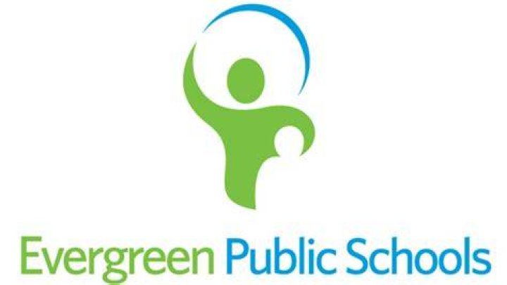 Evergreen Public Schools: A Comprehensive Guide to Excellence in Education