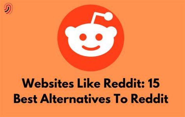 Explore the Best Streameast Like Websites Reddit Has to Offer