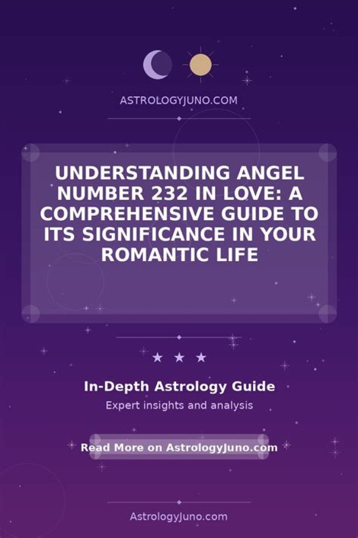 Exploring Algeemith: A Comprehensive Guide to Understanding Its Significance