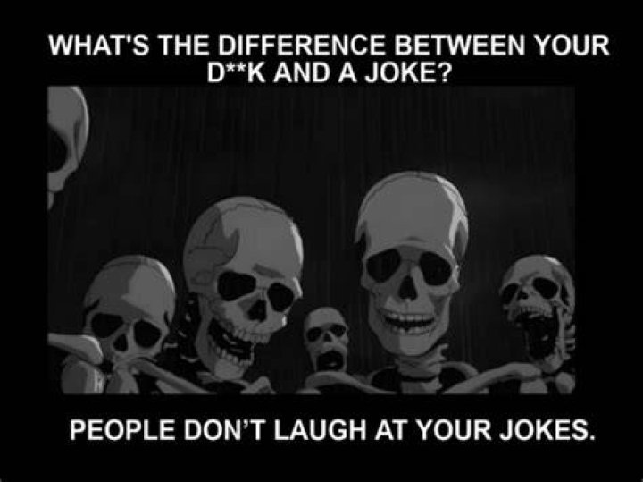 Exploring Black Jokes and Dark Humor: A Comprehensive Guide