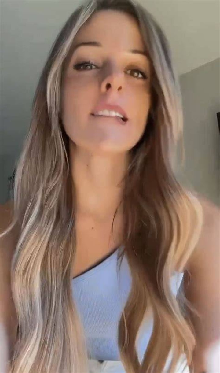 Exploring BRI After Dark OnlyFans: A Comprehensive Guide