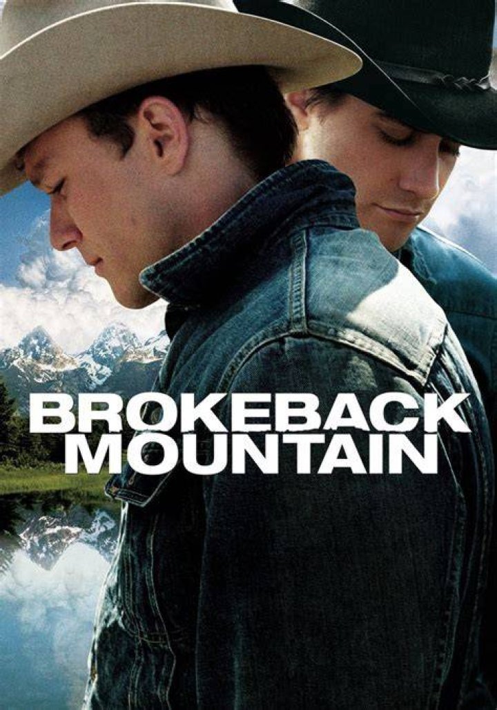 Exploring Brokeback Mountain Free: A Comprehensive Guide