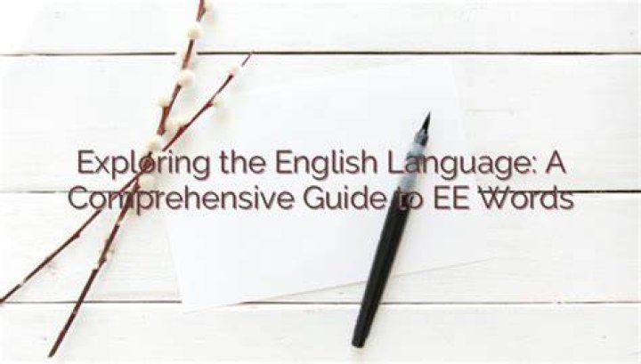 Exploring Dirtylang Words in English: A Comprehensive Guide