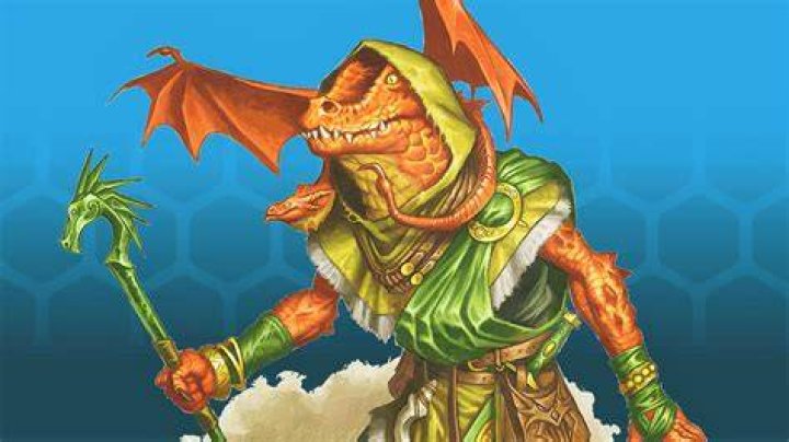 Exploring DnD Wikidot: Your Ultimate Guide to Building and Sharing Content