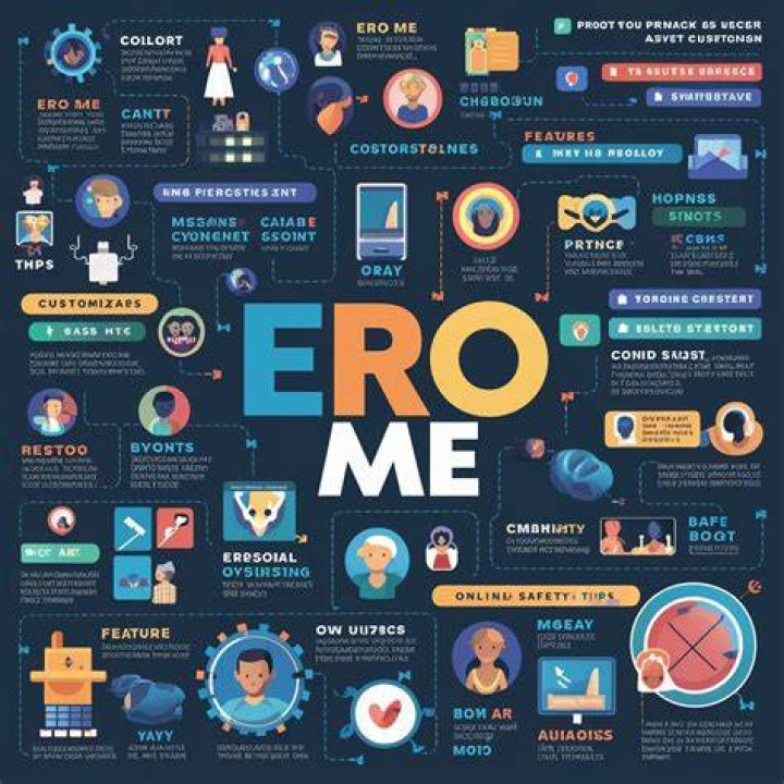Exploring ero me.com: A Comprehensive Guide to Understanding Its Features, Benefits, and Impact