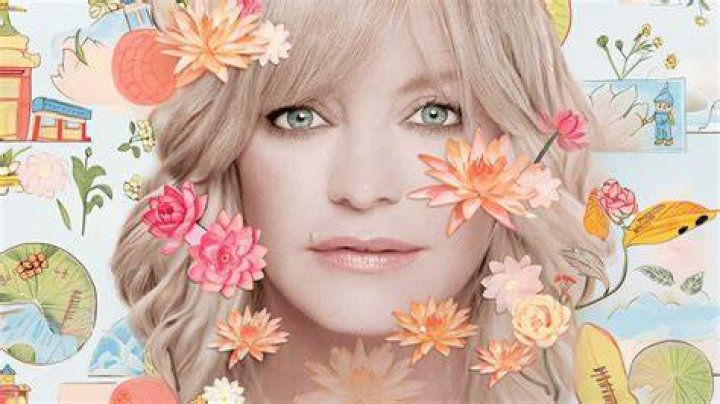 Exploring Goldie Hawn's Education: A Journey to Success