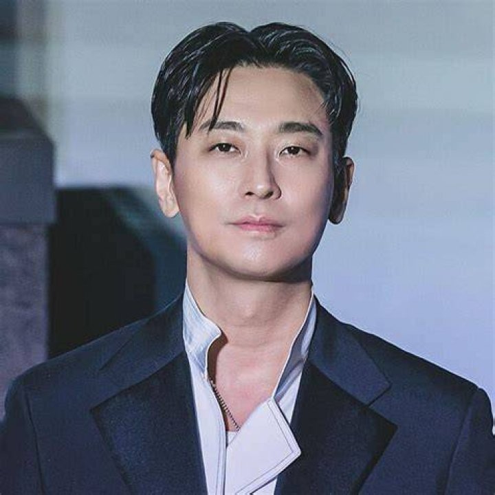 Exploring Ju Ji-Hoon's Relationship: Insights into His Personal Life