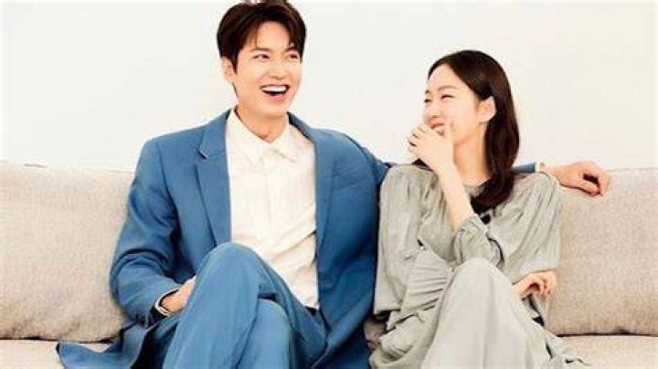 Exploring Lee Min Ki's Relationships: A Comprehensive Look at His Personal Life