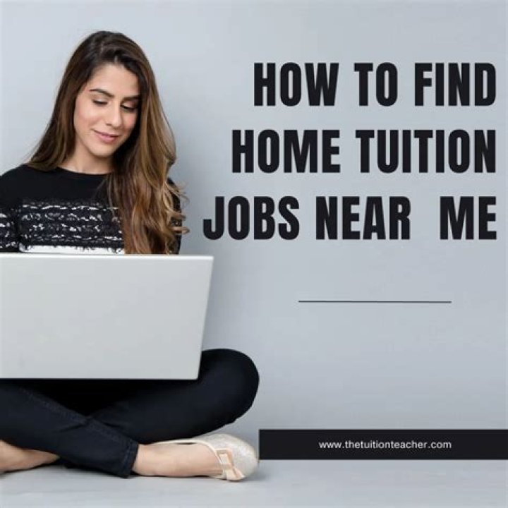 Exploring Lucrative Country Music Jobs: Your Ultimate Guide