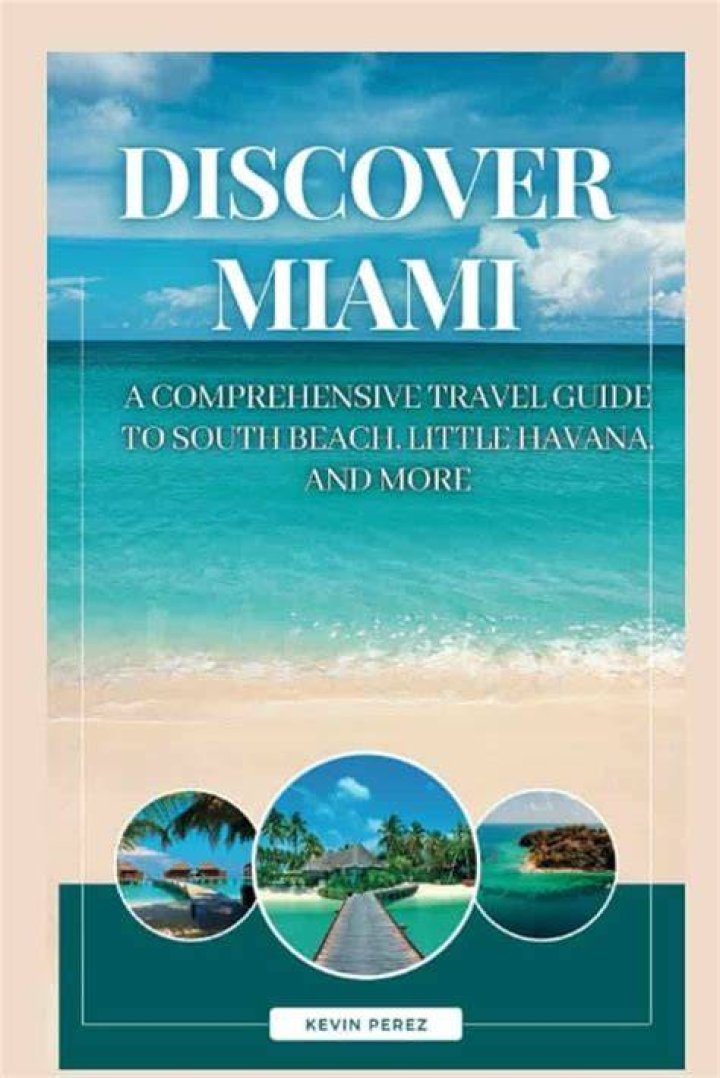 Exploring Marriottinger Island FL: A Comprehensive Guide to Your Next Paradise Getaway